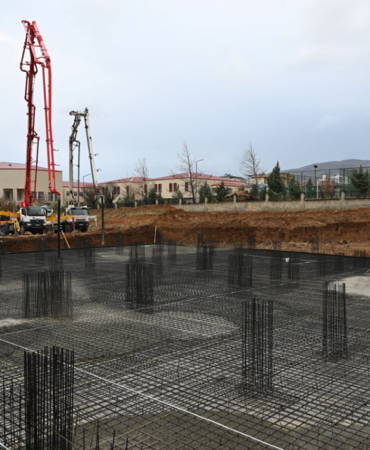 Ekran görüntüsü 2025-03-22 110901