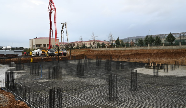 Ekran görüntüsü 2025-03-22 110901