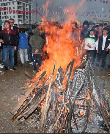 Ekran görüntüsü 2025-03-22 111532