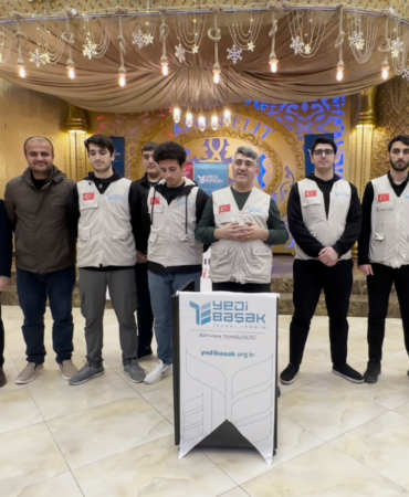 Ekran görüntüsü 2025-03-24 135100