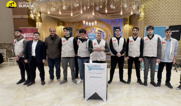 Ekran görüntüsü 2025-03-24 135100