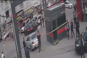 Ekran görüntüsü 2025-03-25 120902