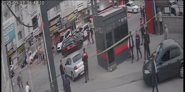 Ekran görüntüsü 2025-03-25 120902