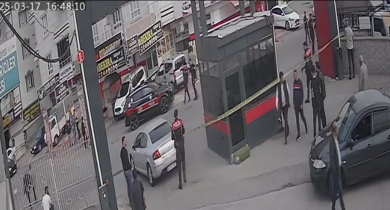 Ekran görüntüsü 2025-03-25 120902