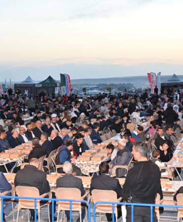 Ekran görüntüsü 2025-03-26 120315