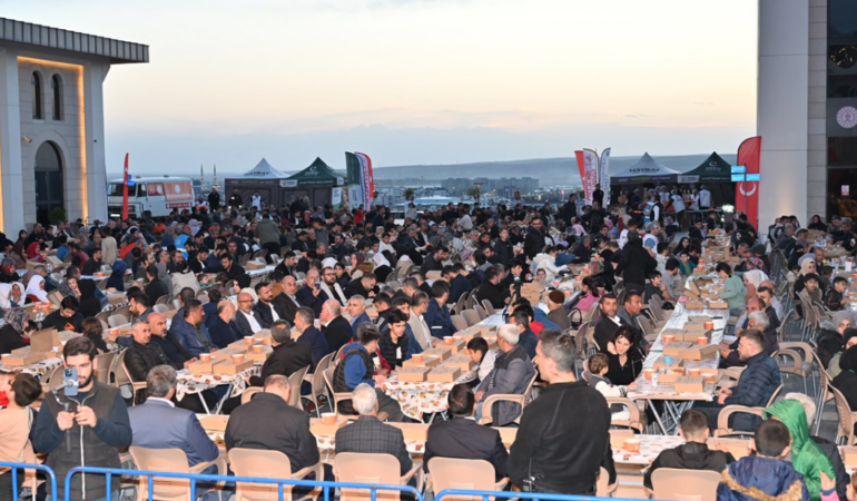 Ekran görüntüsü 2025-03-26 120315