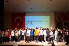 Ekran görüntüsü 2025-03-26 124437