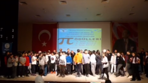Ekran görüntüsü 2025-03-26 124437