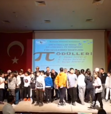 Ekran görüntüsü 2025-03-26 124437