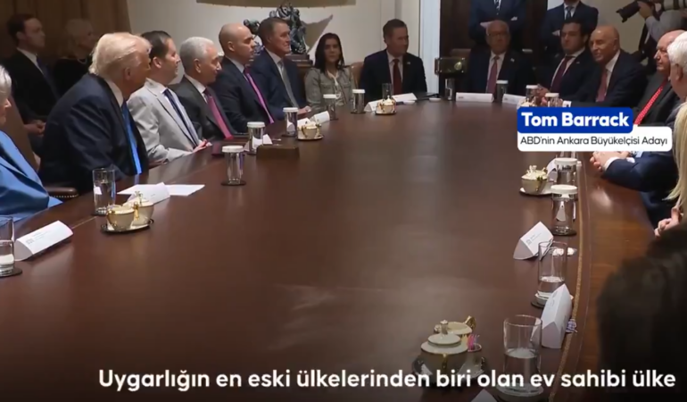 Ekran görüntüsü 2025-03-26 125858