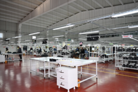 Ekran görüntüsü 2025-03-26 140512