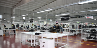 Ekran görüntüsü 2025-03-26 140512