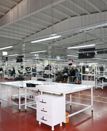 Ekran görüntüsü 2025-03-26 140512