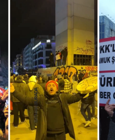 Ekran görüntüsü 2025-03-26 143812