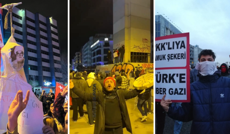 Ekran görüntüsü 2025-03-26 143812