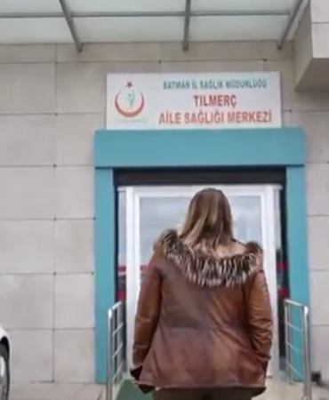 Ekran görüntüsü 2025-03-26 161258