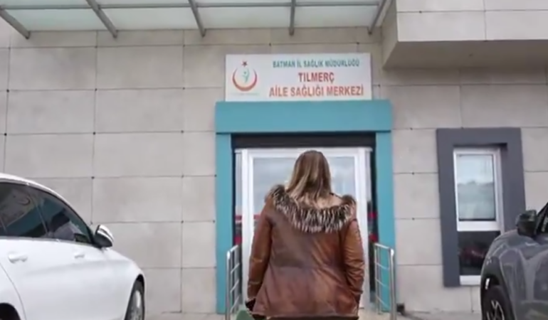 Ekran görüntüsü 2025-03-26 161258