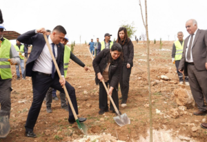 Ekran görüntüsü 2025-03-27 091520