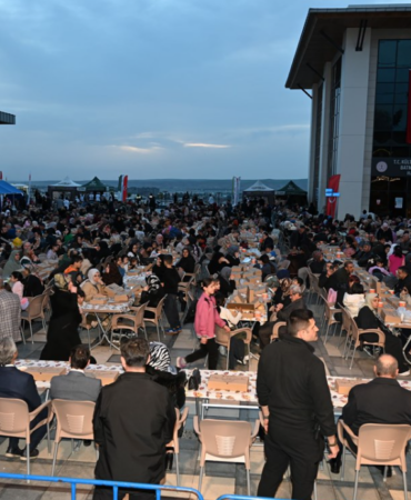 Ekran görüntüsü 2025-03-27 093029