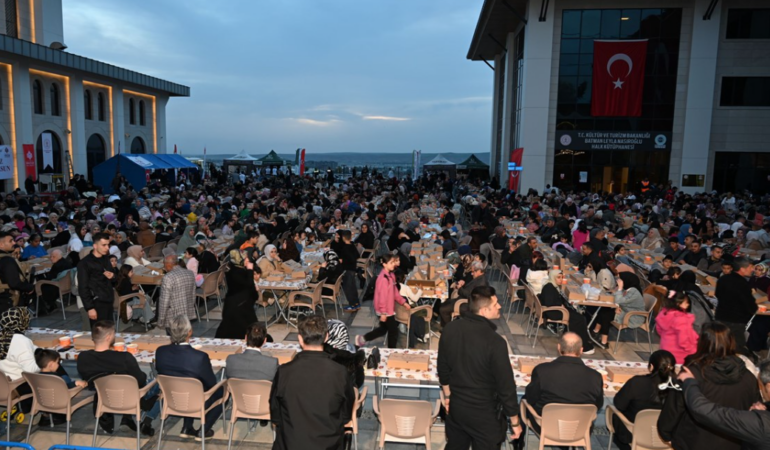 Ekran görüntüsü 2025-03-27 093029