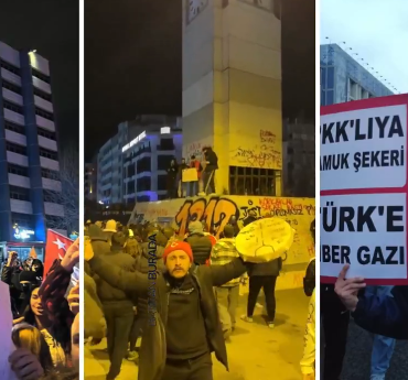 Ekran görüntüsü 2025-03-27 100917