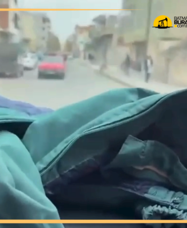 Ekran görüntüsü 2025-03-27 145913