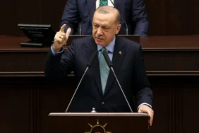 Erdoğan’dan Cumhuriyet bayramında ‘süreç’ mesajı: Emin adımlarla ilerliyoruz Erdoğan grup