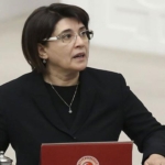 Batman Sera OSB’ye ilk talep 300 dönümlük yatırımla geldi thumbnail