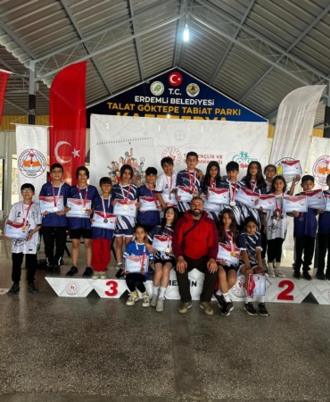 FERNAS BADMİNTON (2)