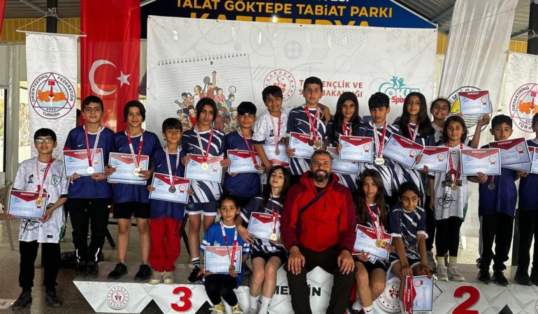 FERNAS BADMİNTON (2)