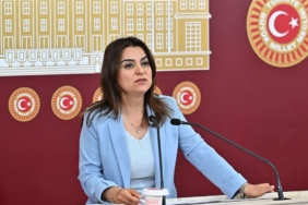 Gülistan Koçyiğit