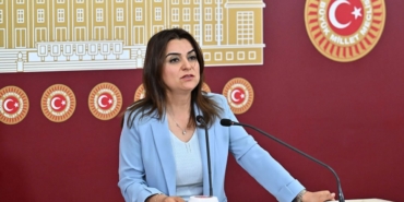 Gülistan Koçyiğit