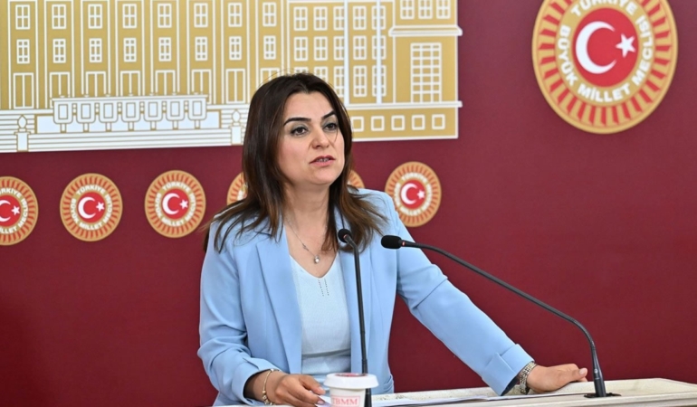 Gülistan Koçyiğit