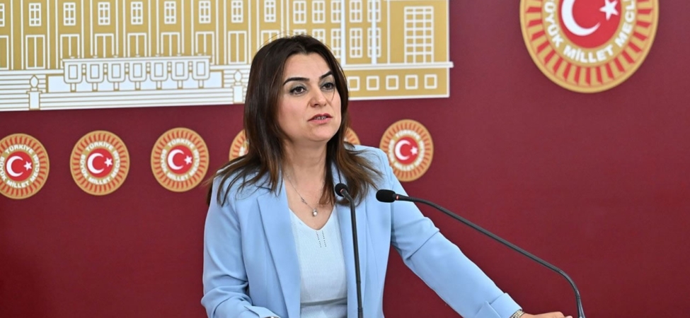 Gülistan Koçyiğit