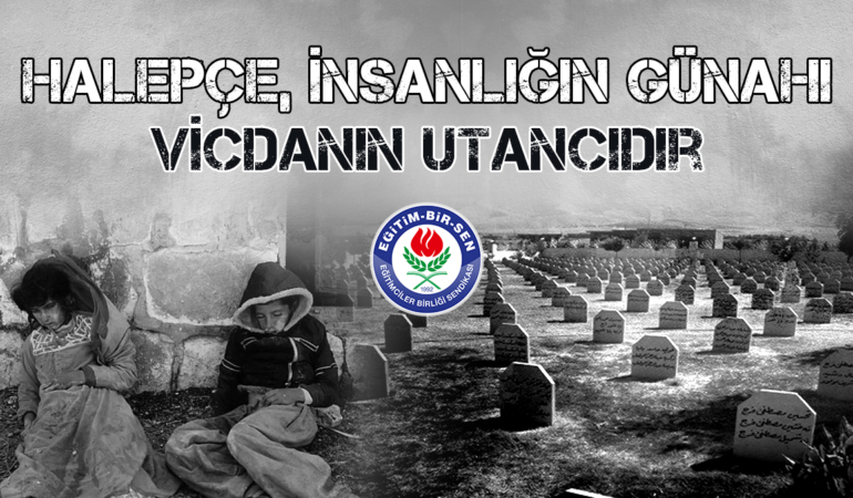 HALEPÇE