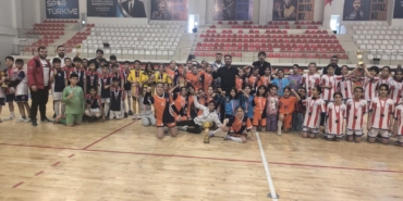 HENTBOL KÜÇÜKLER (4)