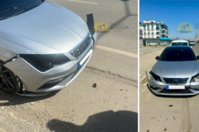 Haritatarla 2018 Genel Seçimlerinin bütün detayları (1)