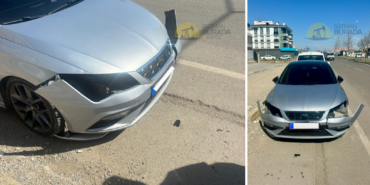 Haritatarla 2018 Genel Seçimlerinin bütün detayları (1)