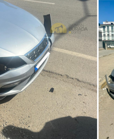 Haritatarla 2018 Genel Seçimlerinin bütün detayları (1)