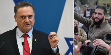 Haritatarla 2018 Genel Seçimlerinin bütün detayları (1)