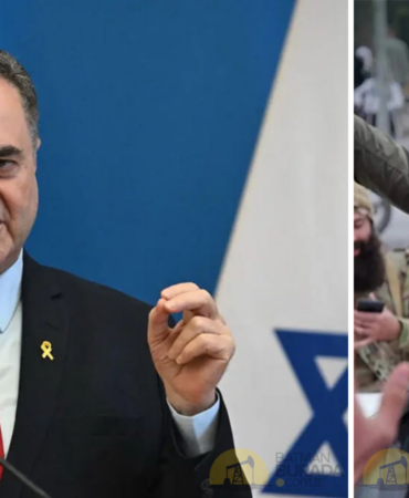 Haritatarla 2018 Genel Seçimlerinin bütün detayları (1)