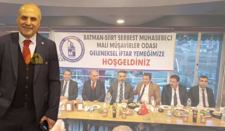 Haritatarla 2018 Genel Seçimlerinin bütün detayları