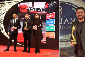 Haritatarla 2018 Genel Seçimlerinin bütün detayları