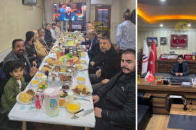 Haritatarla 2018 Genel Seçimlerinin bütün detayları (3)