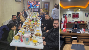 Haritatarla 2018 Genel Seçimlerinin bütün detayları (3)