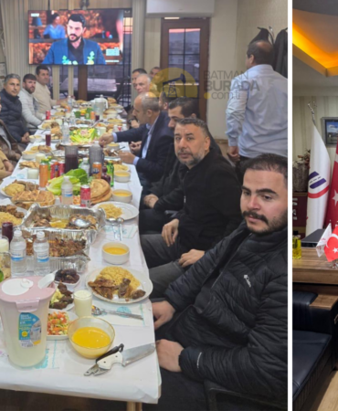 Haritatarla 2018 Genel Seçimlerinin bütün detayları (3)