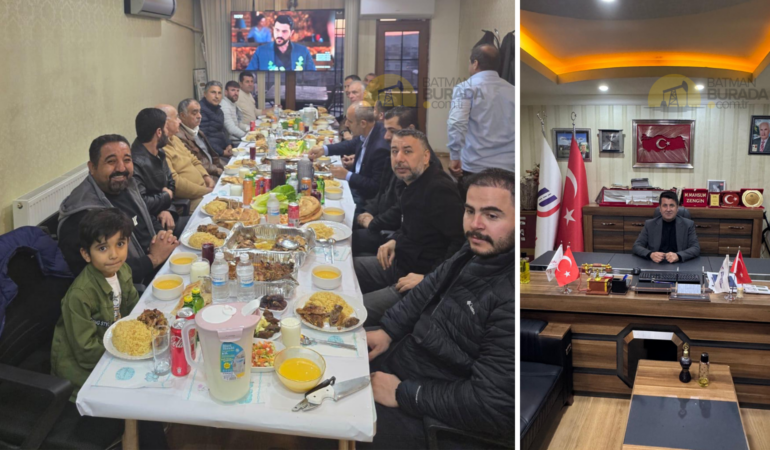 Haritatarla 2018 Genel Seçimlerinin bütün detayları (3)