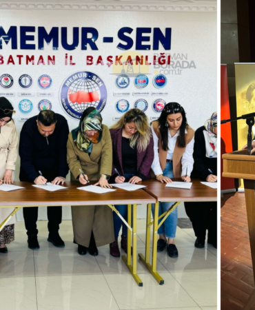 Haritatarla 2018 Genel Seçimlerinin bütün detayları