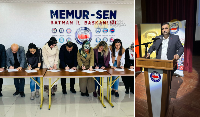 Haritatarla 2018 Genel Seçimlerinin bütün detayları