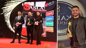 Haritatarla 2018 Genel Seçimlerinin bütün detayları